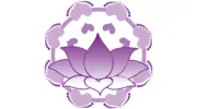 Heartwish Healing Center