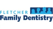 Fletcher Family Dentistry