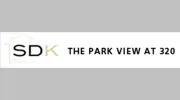 The Park View At 320
