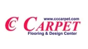 C & C Carpet