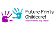 Future Prints Childcare