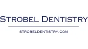Strobel Dentistry