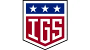 International Guard Services