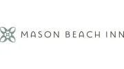 Mason Beach Inn