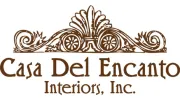 Casa Del Encanto