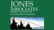 Jones Associates