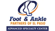 Foot & Ankle Partners of El Paso