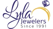 Lyla Jewelers