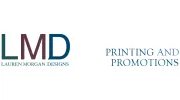 Lauren Morgan Designs