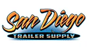 San Diego Trailer Supply