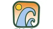 Ride On Surf School