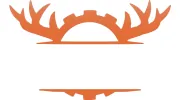 Elk Appliance Repair