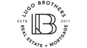 Lugo Brothers Real Estate Group