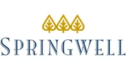 Springwell Senior Living