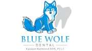 Blue Wolf Dental