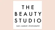 The Beauty Studio