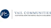 Vail Communities