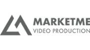 MarketMe Video Production