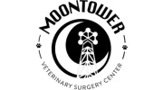 Century Animal Hospital