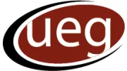 United Engineering Group