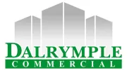 Dalrymple Commercial