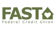 FAST Federal Credit Union