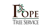 Pope Tree Service