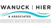 Wanuck, Hier & Associates
