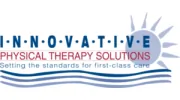 Innovative Physical Therapy Solutions