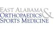 East Alabama Orthopaedics