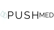 Push Med