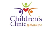 Children's Clinic of El Paso
