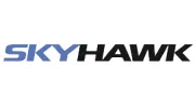 Skyhawk Wireless