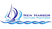 New Harbor Venture Partners