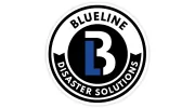 BlueLine Disaster Solutions