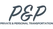 Private & Personal Transportation