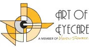 Art Of Eye Care