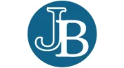 Jeanne Browne