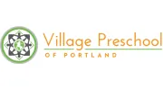 Village Preschool