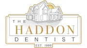 The Haddon Dentist