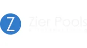 Zier Pools