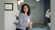 Pristine Family Dental