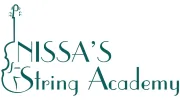 Nissa's String Academy