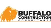 Buffalo Construction Consultants
