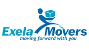Exela Movers
