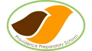 Providence Preparatory School