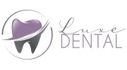 Luxe Dental