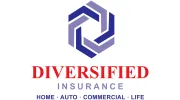 Diversified Insurance Marketing