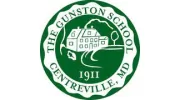 The Gunston School