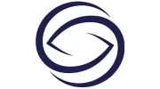 Papale Eye Center